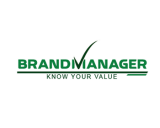 /public/logoimage/1492665898Brandmanag_3 copy 65.png